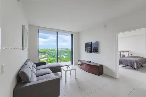 5350 NW 84th Avenue Doral FL 33166