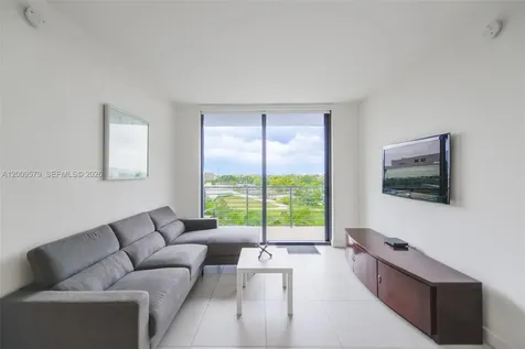 5350 NW 84th Avenue Doral FL 33166