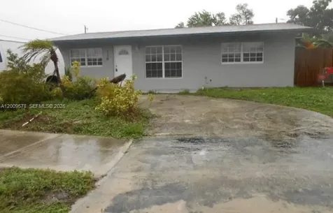 Deerfield Beach FL 33441