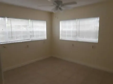 Deerfield Beach FL 33441