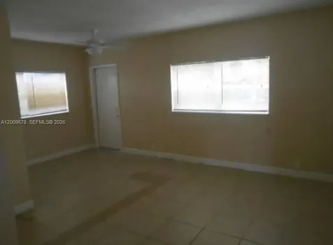 Deerfield Beach FL 33441
