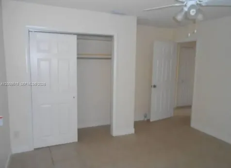 Deerfield Beach FL 33441