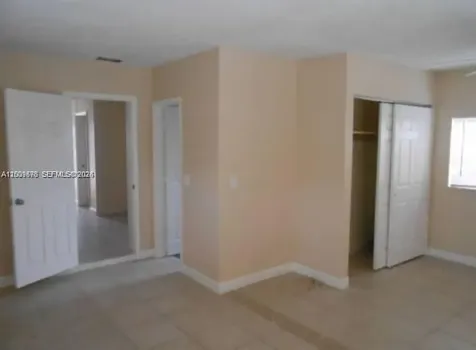 Deerfield Beach FL 33441