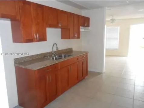 Deerfield Beach FL 33441