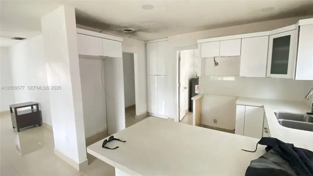 530 NW 99th Street Miami FL 33150