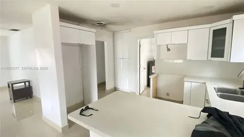 530 NW 99th Street Miami FL 33150