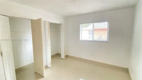 530 NW 99th Street Miami FL 33150