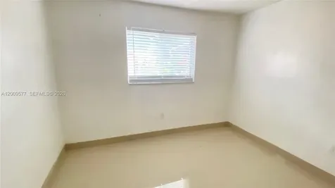 530 NW 99th Street Miami FL 33150