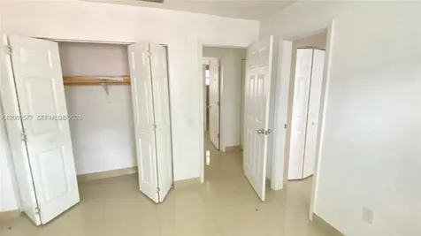 530 NW 99th Street Miami FL 33150