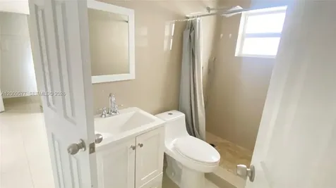 530 NW 99th Street Miami FL 33150