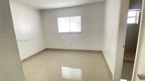 530 NW 99th Street Miami FL 33150