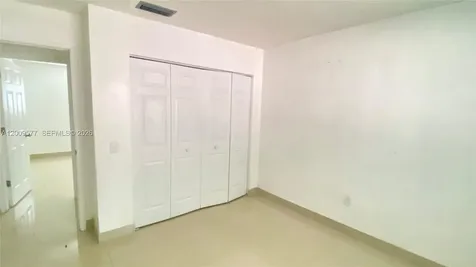 530 NW 99th Street Miami FL 33150