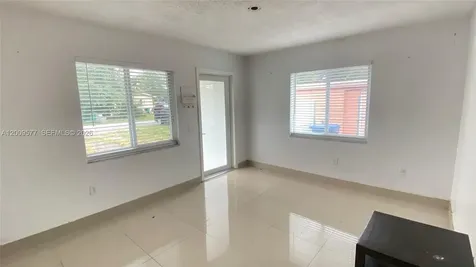 530 NW 99th Street Miami FL 33150