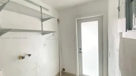 530 NW 99th Street Miami FL 33150