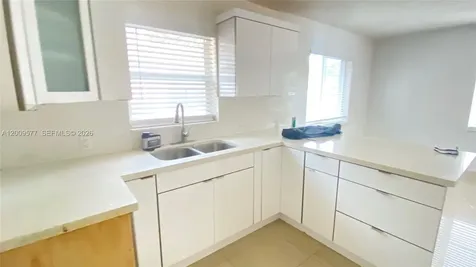 530 NW 99th Street Miami FL 33150