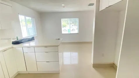 530 NW 99th Street Miami FL 33150