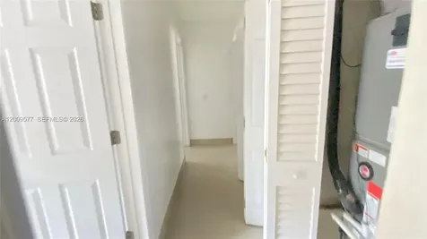 530 NW 99th Street Miami FL 33150