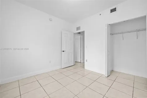 2461 W 78th Street Hialeah FL 33016