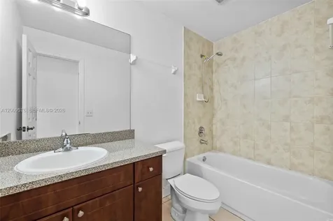 2461 W 78th Street Hialeah FL 33016