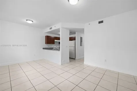 2461 W 78th Street Hialeah FL 33016