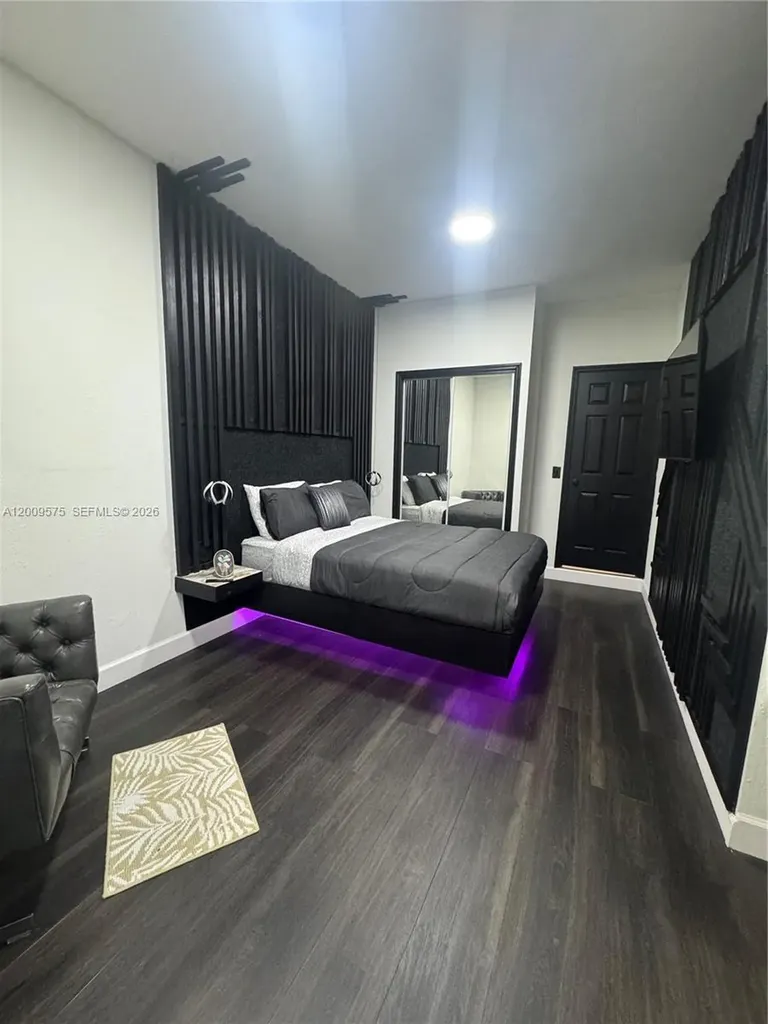 12959 SW 229th Terrace Miami FL 33170