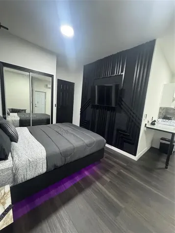 12959 SW 229th Terrace Miami FL 33170
