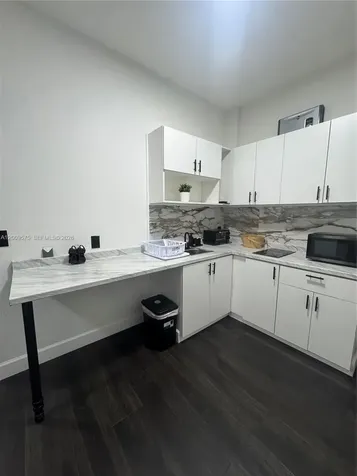 12959 SW 229th Terrace Miami FL 33170