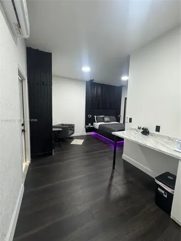 12959 SW 229th Terrace Miami FL 33170
