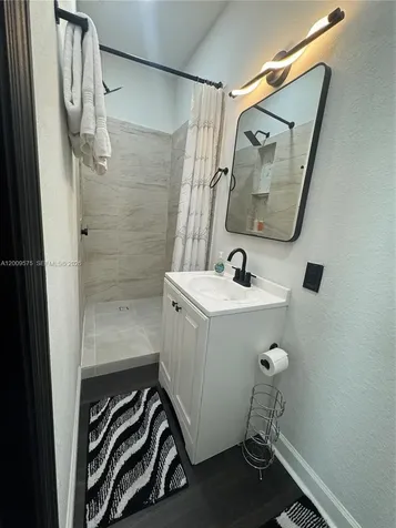 12959 SW 229th Terrace Miami FL 33170