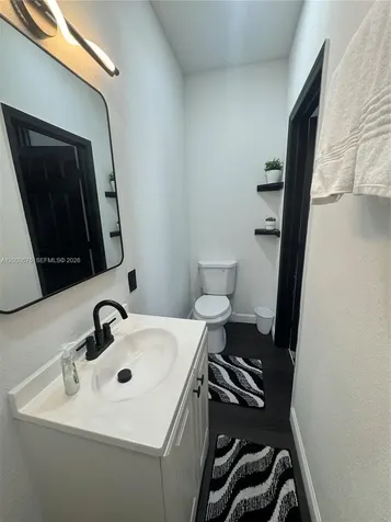 12959 SW 229th Terrace Miami FL 33170