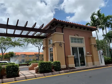 4944 Windward Way Dania Beach FL 33312
