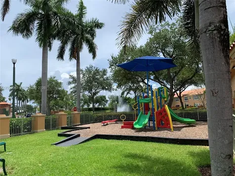 4944 Windward Way Dania Beach FL 33312