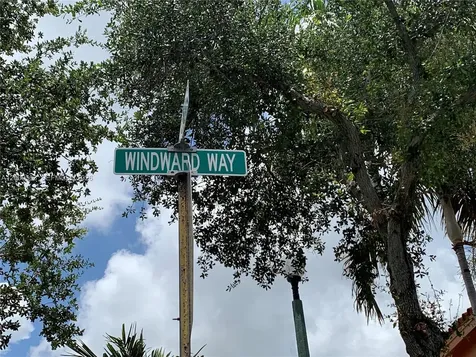 4944 Windward Way Dania Beach FL 33312
