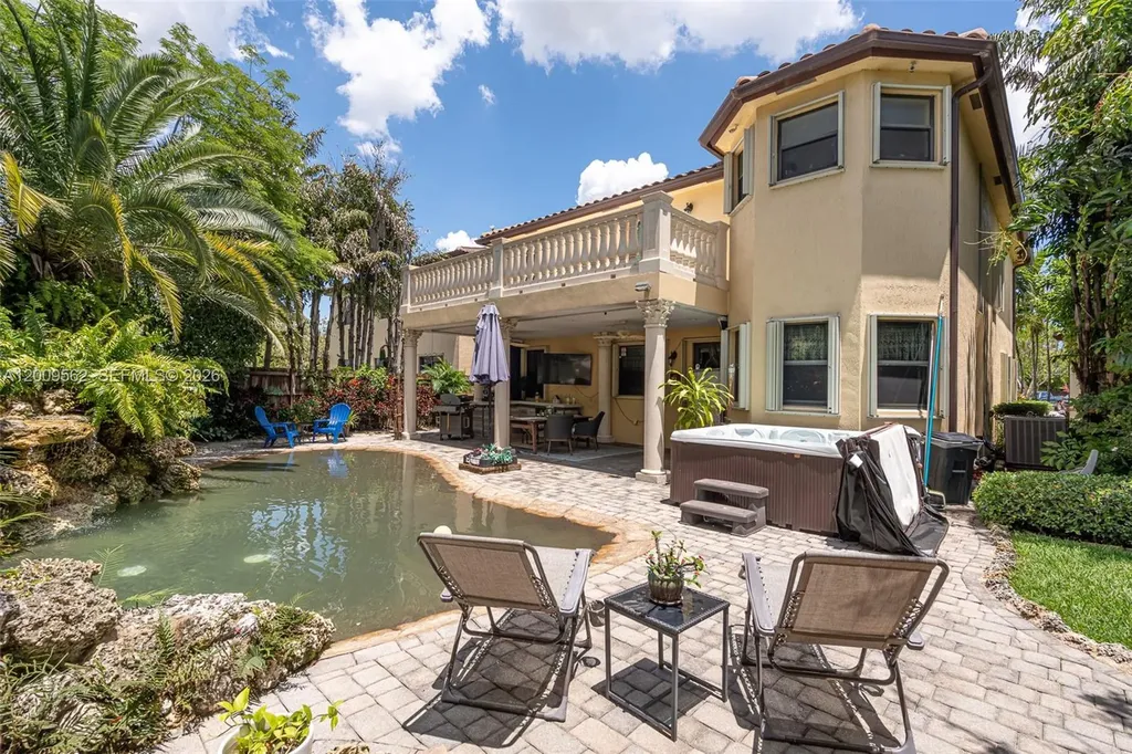 2604 NE 1st Street Homestead FL 33033