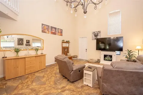 2604 NE 1st Street Homestead FL 33033