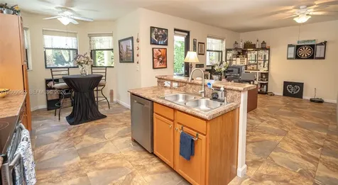 2604 NE 1st Street Homestead FL 33033