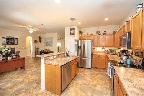 2604 NE 1st Street Homestead FL 33033