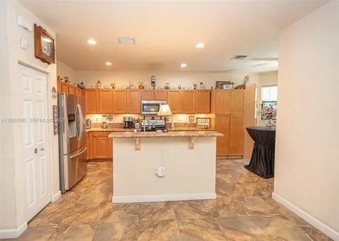 2604 NE 1st Street Homestead FL 33033