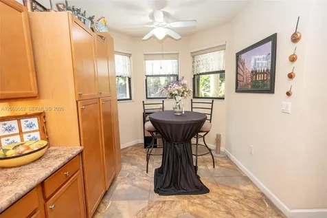 2604 NE 1st Street Homestead FL 33033