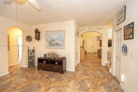2604 NE 1st Street Homestead FL 33033