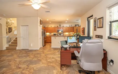 2604 NE 1st Street Homestead FL 33033