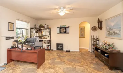 2604 NE 1st Street Homestead FL 33033