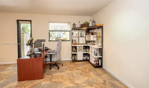 2604 NE 1st Street Homestead FL 33033