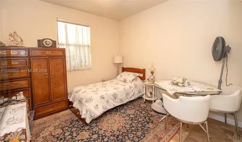 2604 NE 1st Street Homestead FL 33033