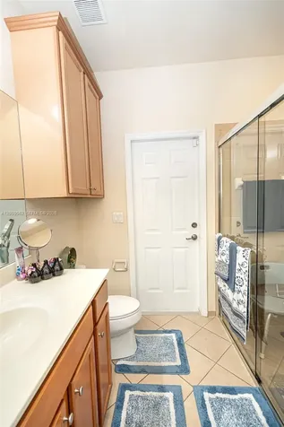 2604 NE 1st Street Homestead FL 33033