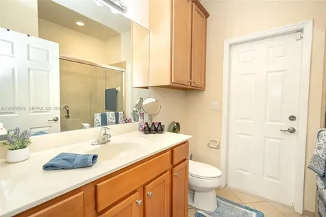 2604 NE 1st Street Homestead FL 33033