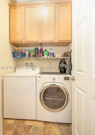 2604 NE 1st Street Homestead FL 33033