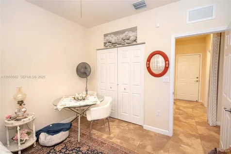 2604 NE 1st Street Homestead FL 33033