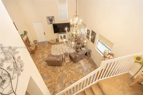 2604 NE 1st Street Homestead FL 33033