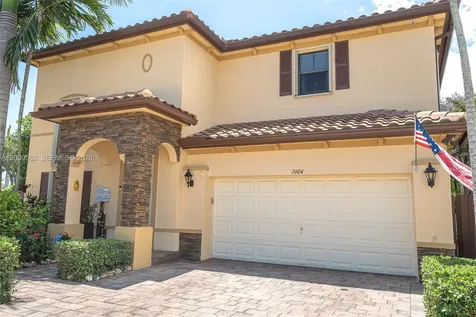 2604 NE 1st Street Homestead FL 33033